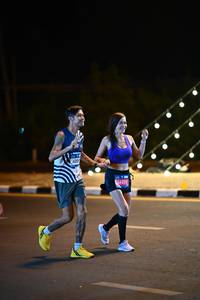 BIB: 
                            <button type="button" onclick="openModal(24068932)" class="btn btn-primary btn-sm float-right btn-popup" data-toggle="modal" data-target=".modal-high-quality">
                        <i class="fas fa-shopping-cart"></i> Add to Cart
                    </button>
                                            <button type="button" onclick="isThisMe(24068932, true)" class="btn btn-success btn-sm float-right btn-popup btn-isme hidden" data-toggle="tooltip" data-placement="bottom" title="นี่คือรูปของคุณใช่ไหม คลิกที่นี่เพื่อเอาเข้าอัลบั้ม">
                        <i class="fas fa-plus"></i> Add to album
                    </button>
                    <button type="button" onclick="isThisMe(24068932, false)" class="btn btn-warning btn-sm float-right btn-popup btn-isnotme hidden">
                        <i class="fas fa-ban"></i> Remove from album
                    </button>